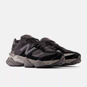 Men’s 9060 New Balance Shoes
